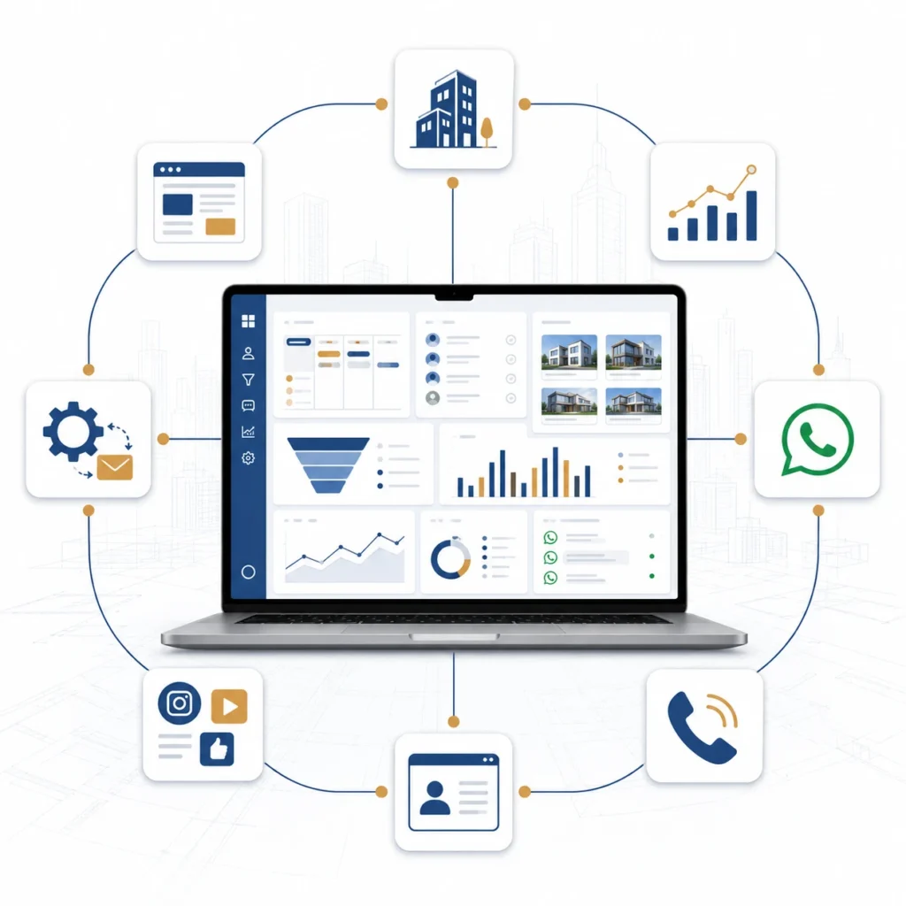 imlaak digital services